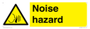 warning-noise-hazard~